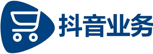 抖音自助业务全网最低-全民k歌刷粉-抖音业务24小时下单秒单下单免费官网优势分享